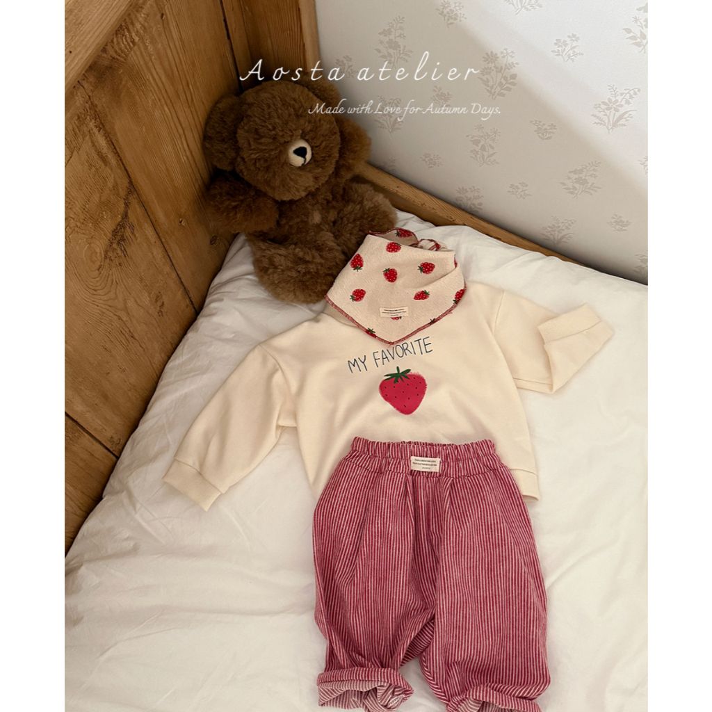 tw-11134207-7ra0i-mdbk99n6dnca1d