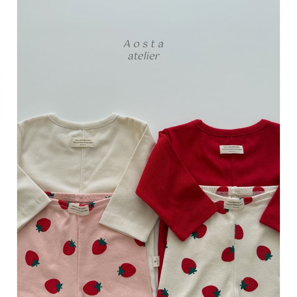 tw-11134207-7ra0h-mdbk9h19k9c0bd