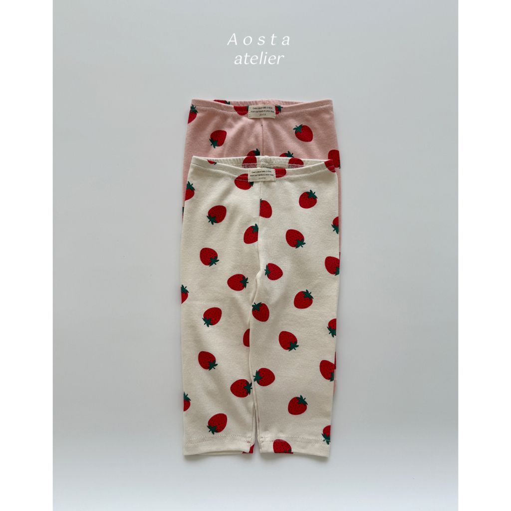 tw-11134207-7ra0q-mdbk9jak9agwf6