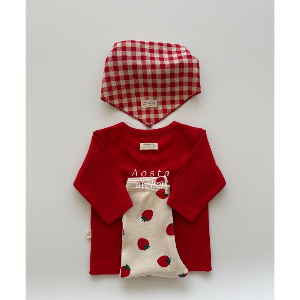 tw-11134207-7ra0p-mdbkab6fg7i763