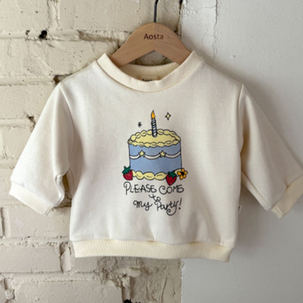 tw-11134207-7ra0t-mdbg0f94i05ca3