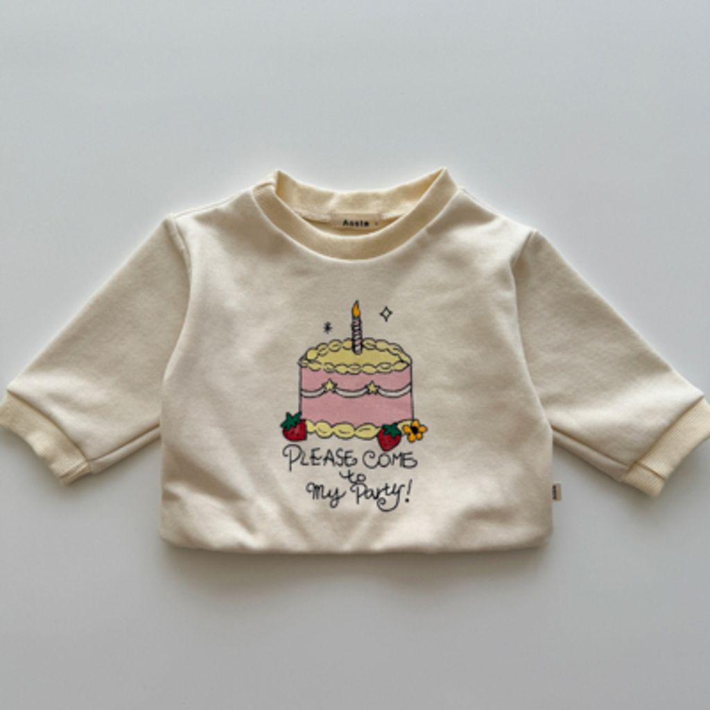 tw-11134207-7ra0r-mdbg0jz7jp6o47