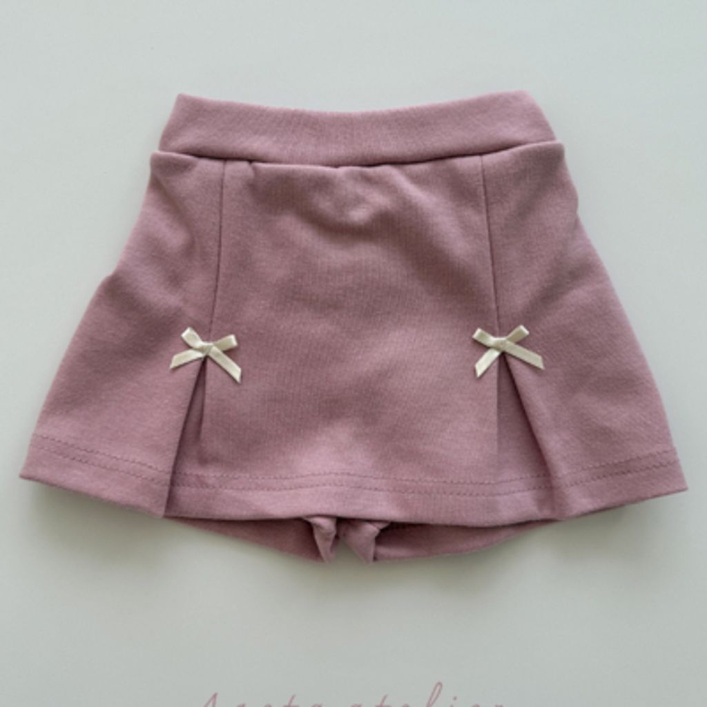 tw-11134207-7ra0p-mdbg0ujm30w0ff