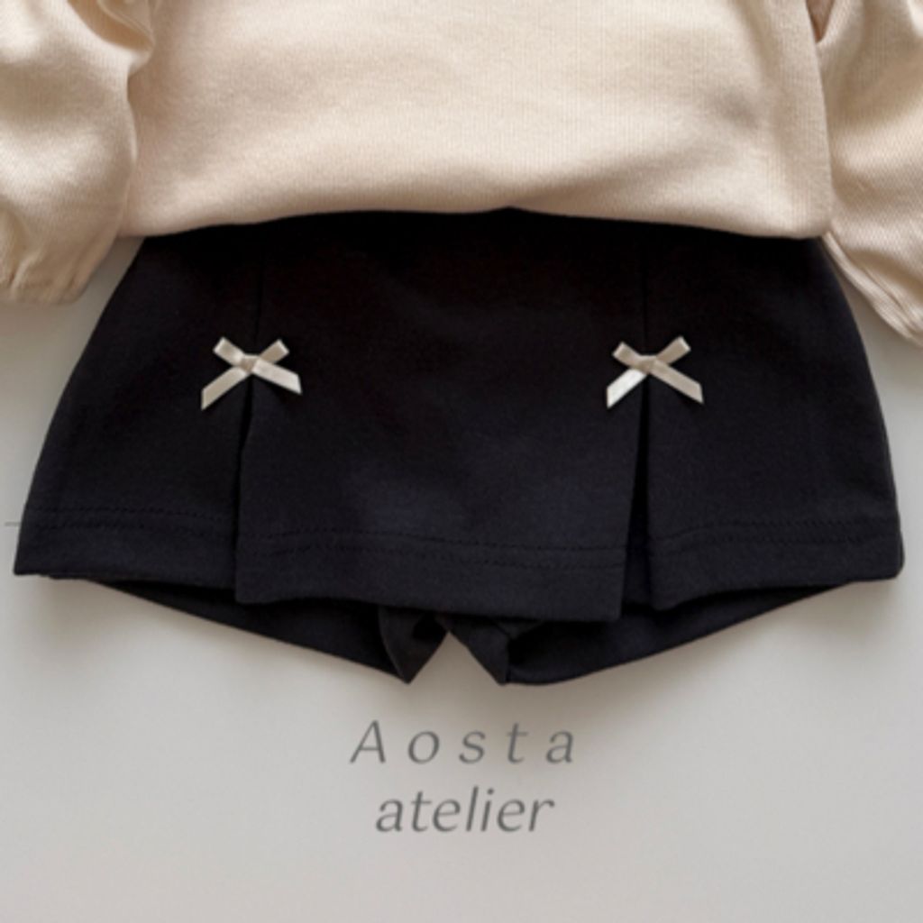 tw-11134207-7ra0k-mdbg0wercri896