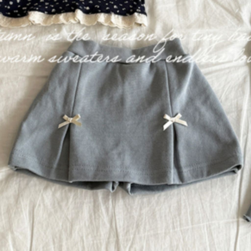 tw-11134207-7ra0i-mdbg0xwv5l4wde