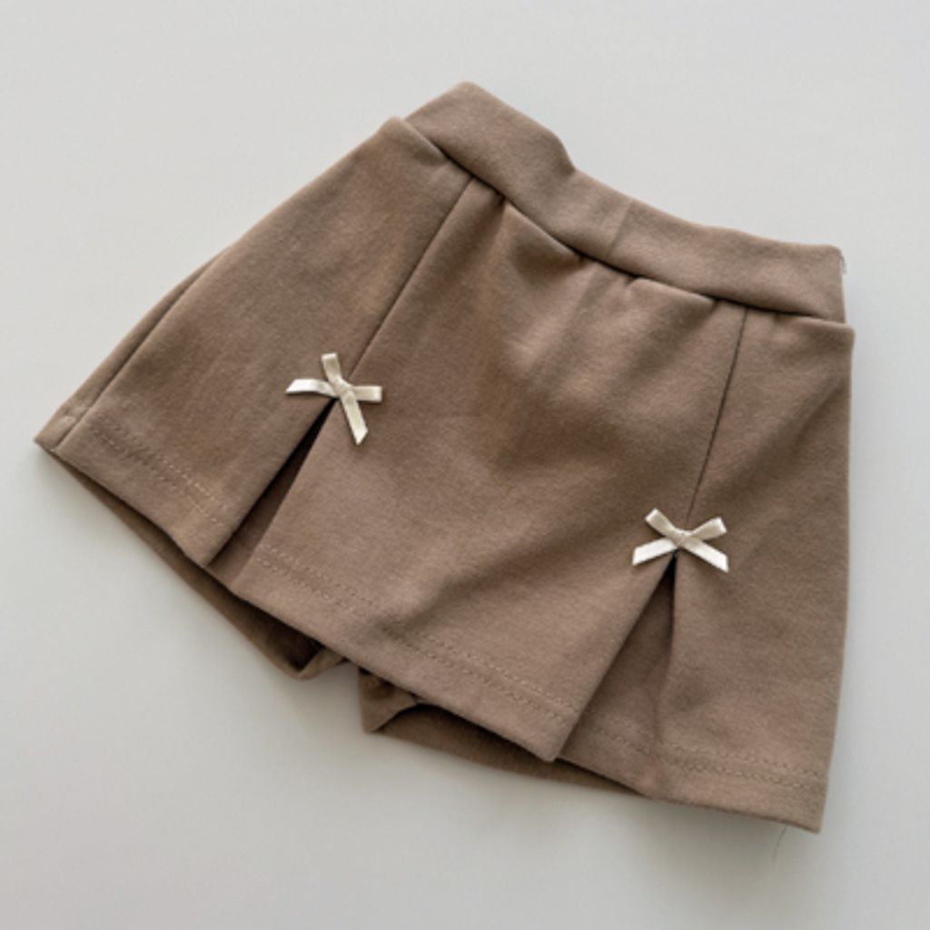 tw-11134207-7ra0u-mdbg0zoyl740be