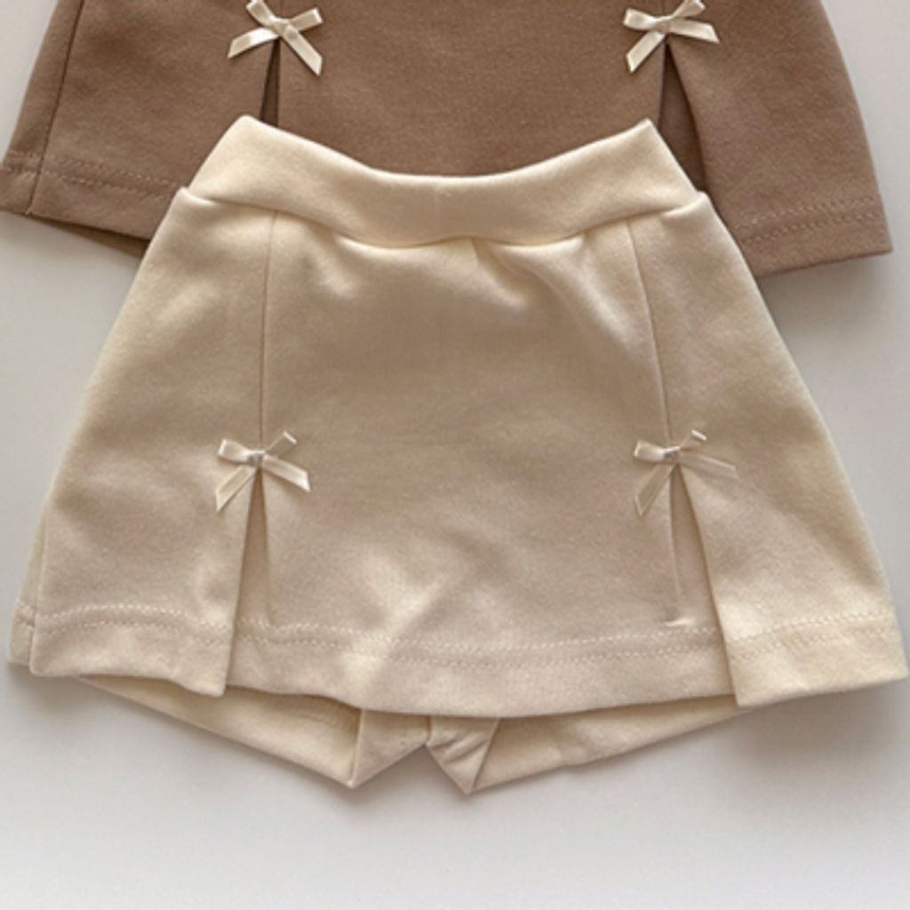 tw-11134207-7ra0l-mdbg11r1jdq87c