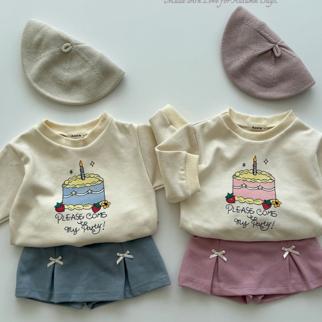 tw-11134207-7ra0j-mdbfvsqs7cvzda