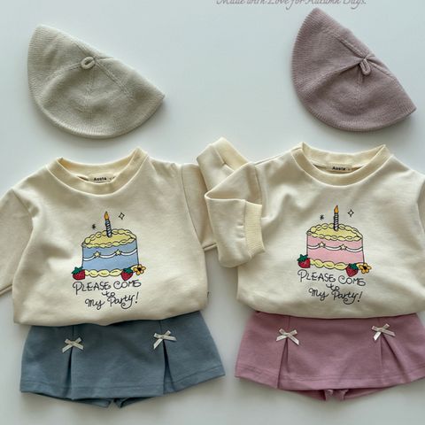 tw-11134207-7ra0j-mdbfvsqs7cvzda