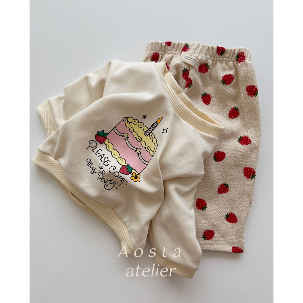 tw-11134207-7ra0p-mdbfvxlb15hb5c