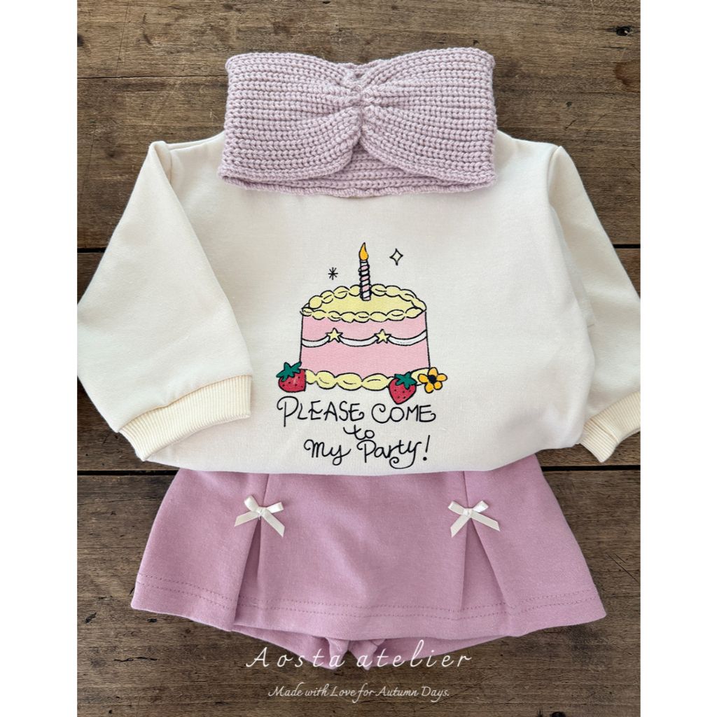 tw-11134207-7ra0i-mdbfvzzbja4f54