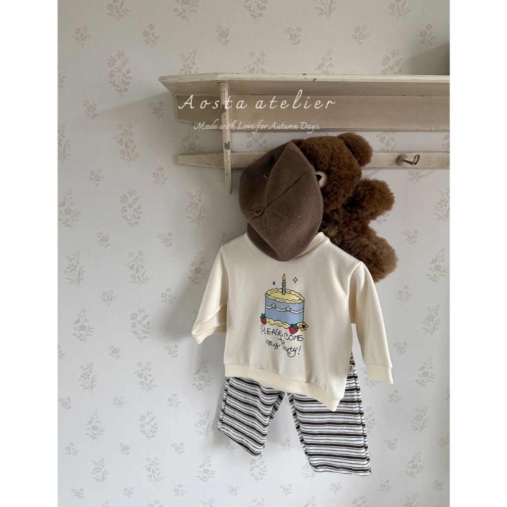 tw-11134207-7ra0l-mdbfw6nvr8xr44