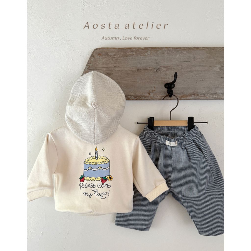 tw-11134207-7ra0g-mdbfw8keyygv8a