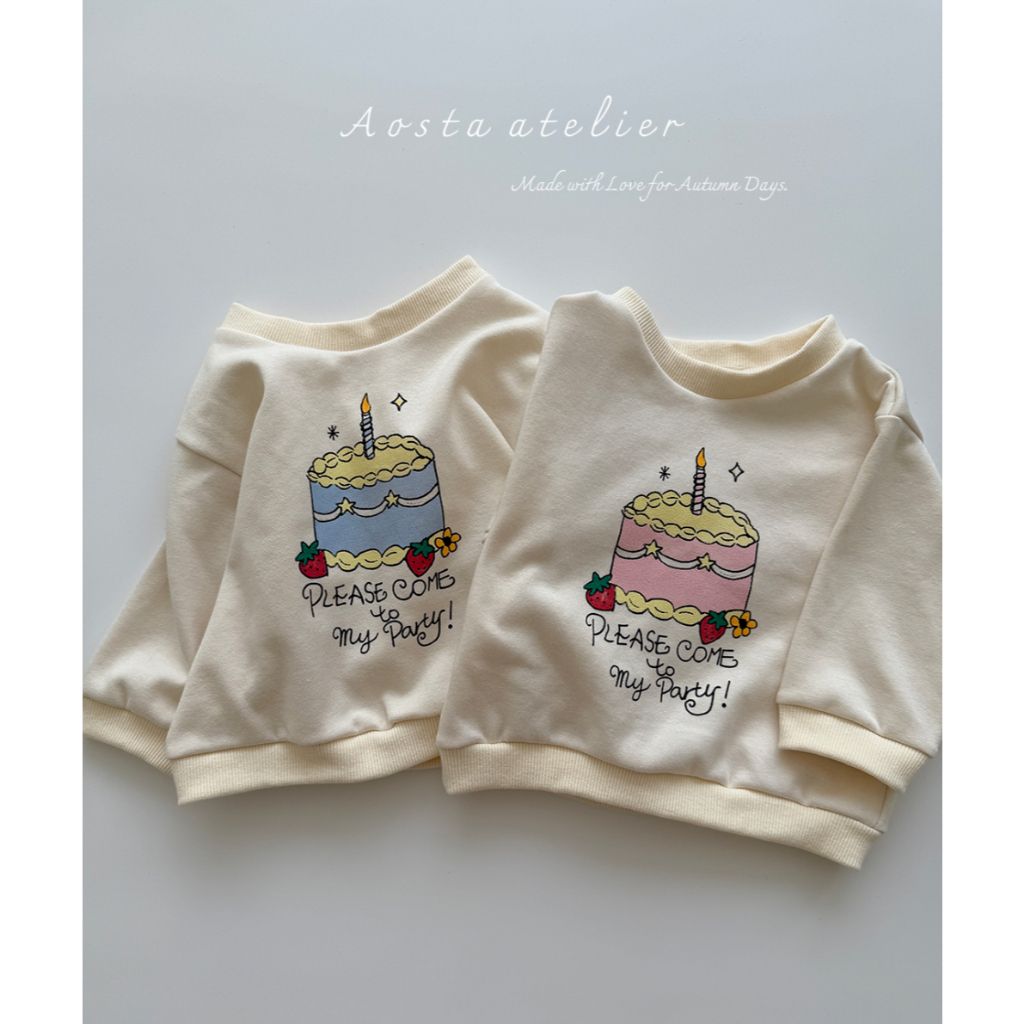 tw-11134207-7ra0l-mdbfwbr0b9j308