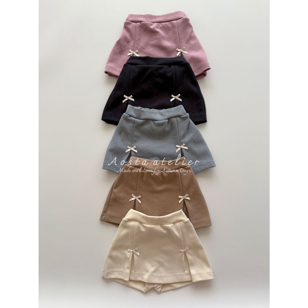 tw-11134207-7ra0m-mdbfxbfo4rqi26