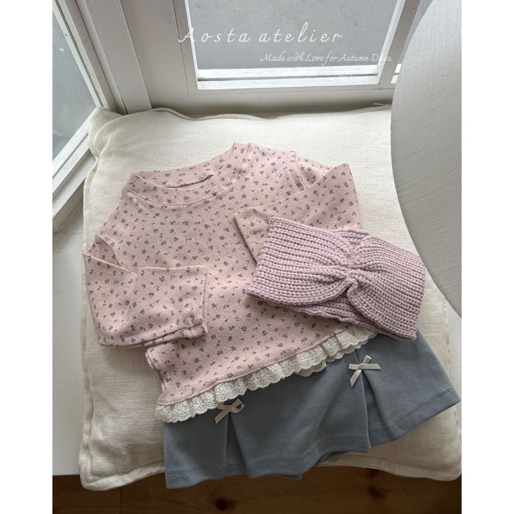 tw-11134207-7ra0s-mdbfxcs84b40c4