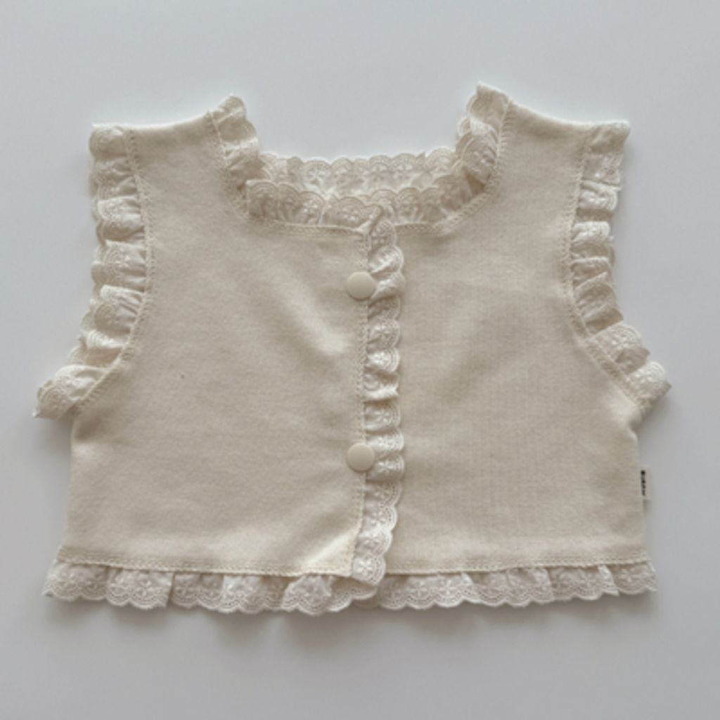 tw-11134207-7ra0r-mdbglup3jmrj6d