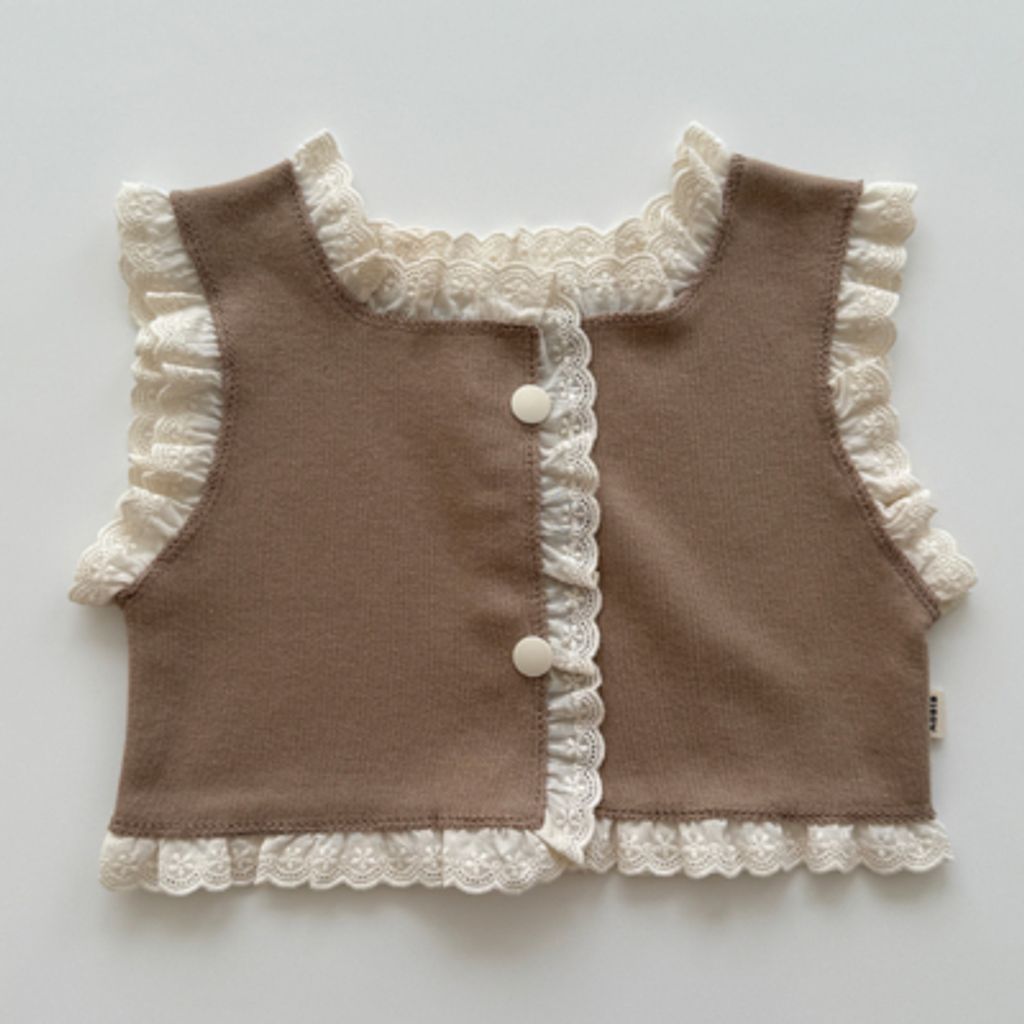 tw-11134207-7ra0s-mdbglvqa181r78