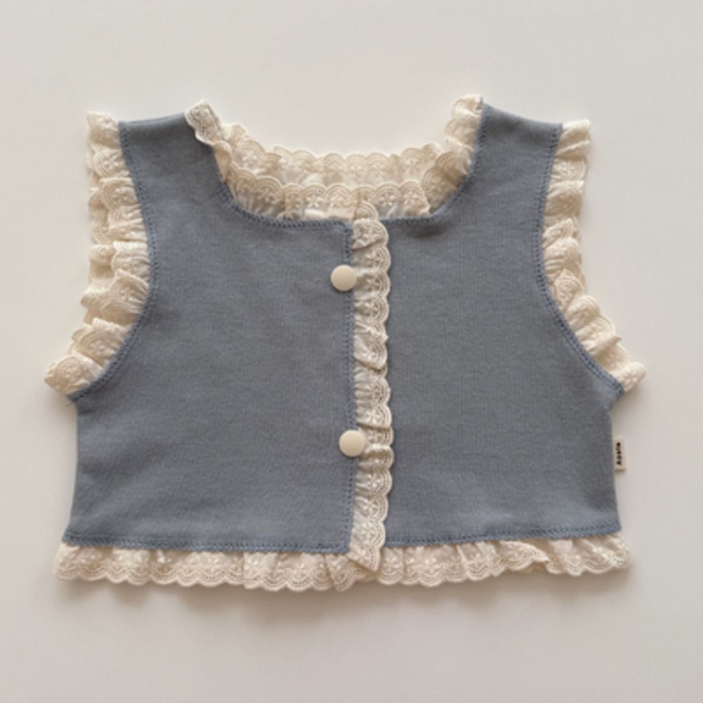 tw-11134207-7ra0r-mdbglys5kfnjaf