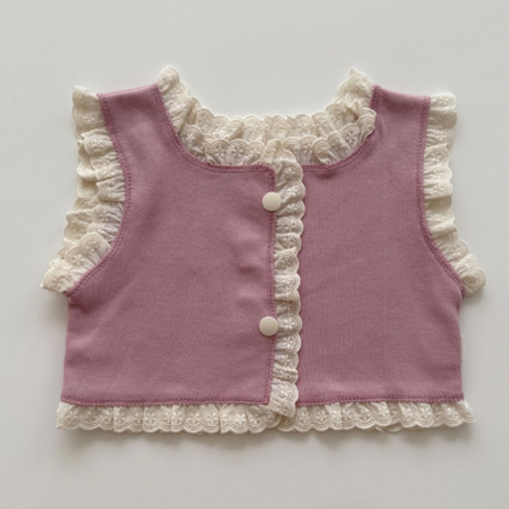 tw-11134207-7ra0p-mdbgm0jyz1of6a