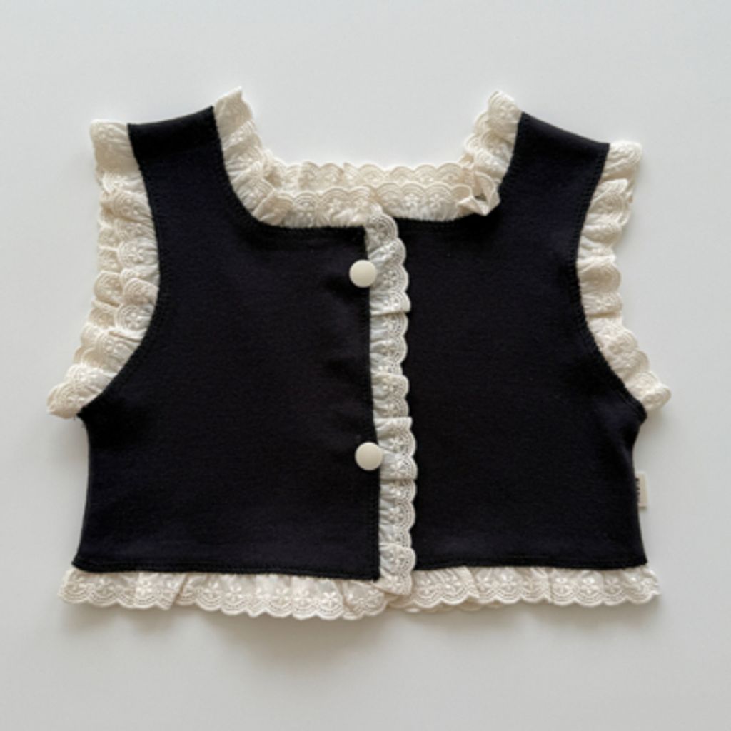 tw-11134207-7ra0n-mdbgm2aofa67fc