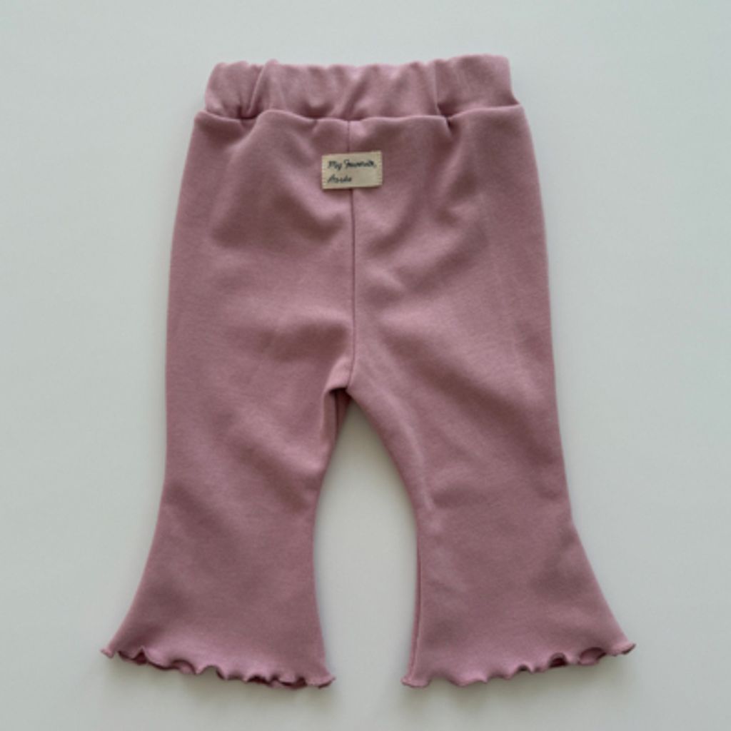 tw-11134207-7ra0n-mdbgm3cyv8xr13