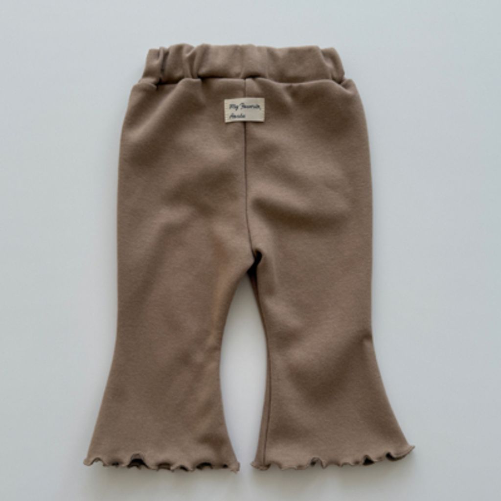 tw-11134207-7ra0n-mdbgm4l32osfb3