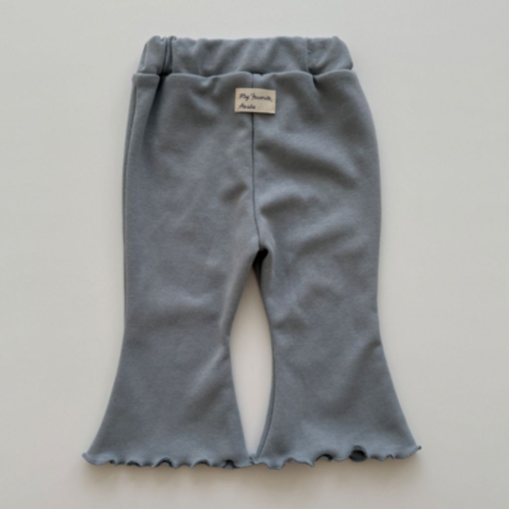 tw-11134207-7ra0k-mdbgm7zg3mkf3a