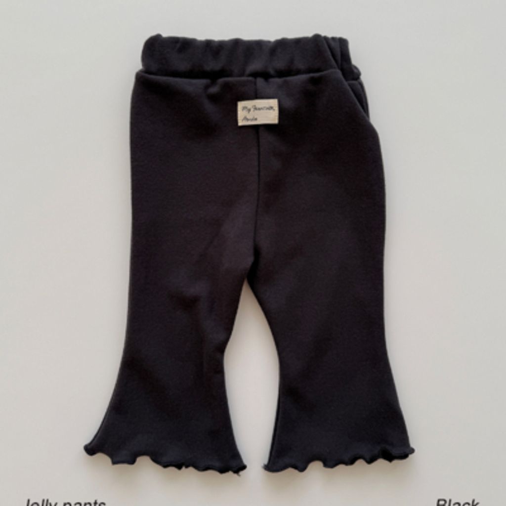 tw-11134207-7ra0t-mdbgmacmmz3zac