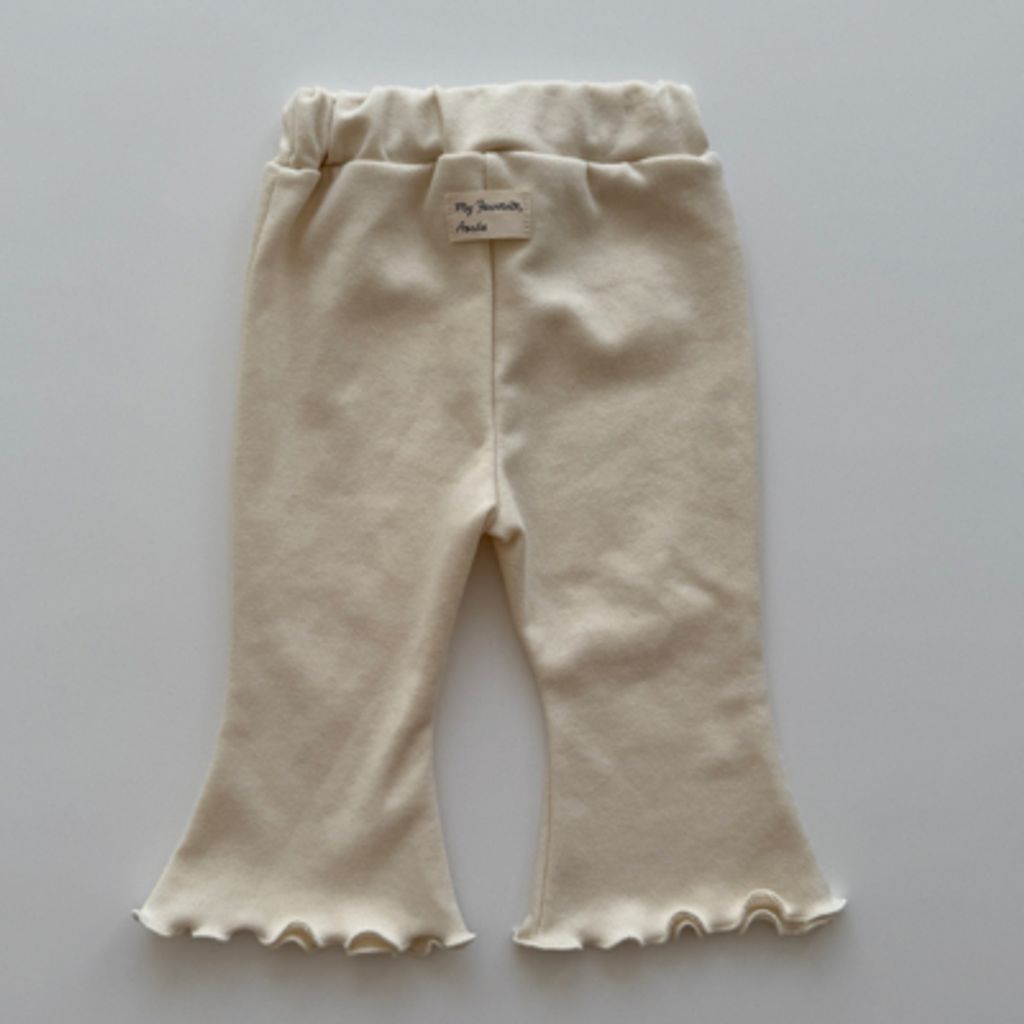 tw-11134207-7ra0l-mdbgmbg11bgf21