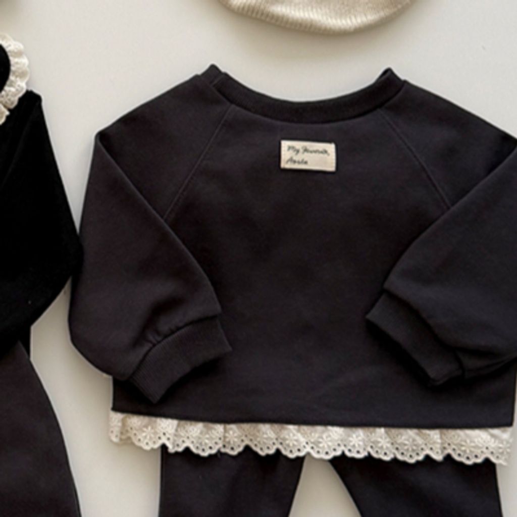 tw-11134207-7ra0k-mdbgmddy6zunf6