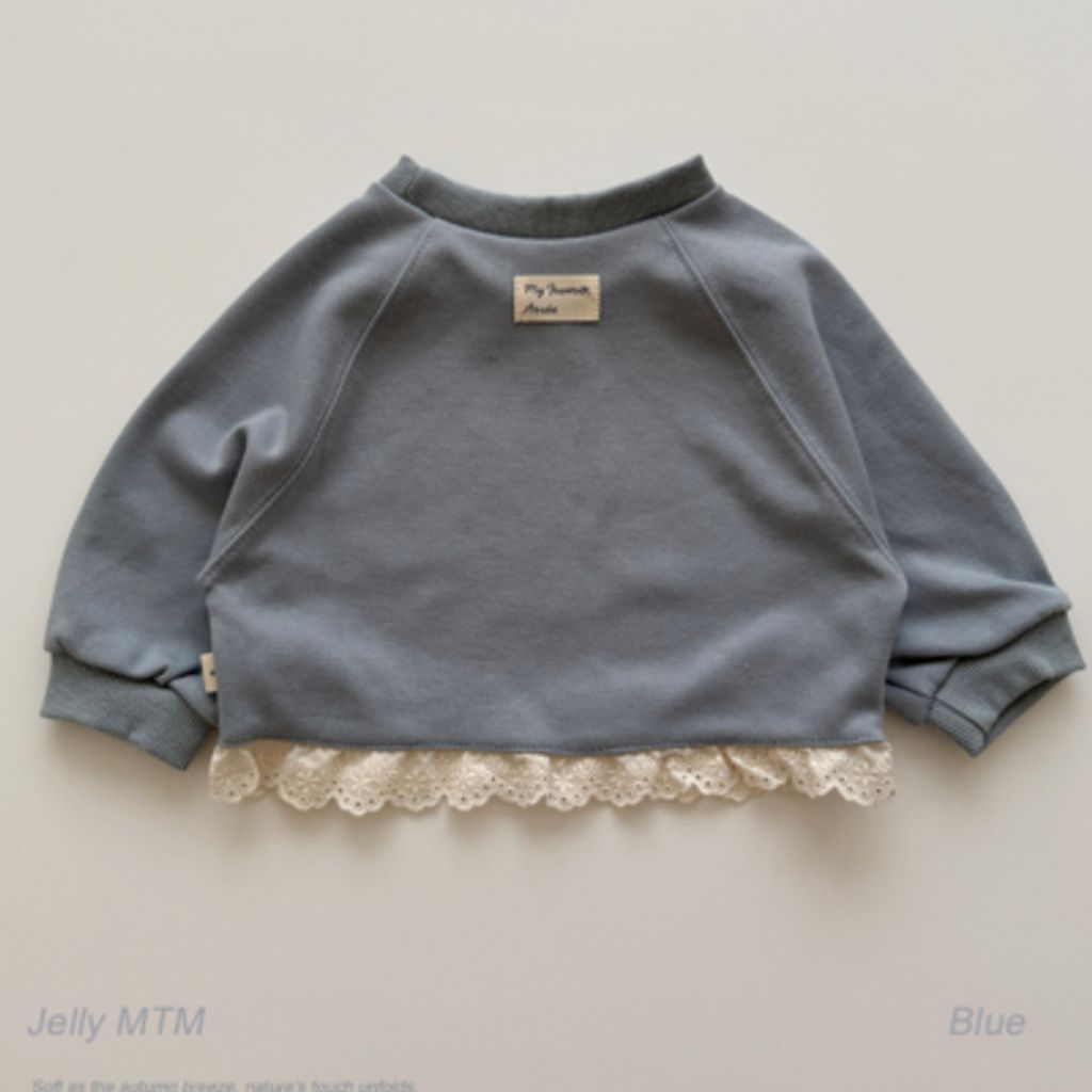 tw-11134207-7ra0o-mdbgmfczb1vjc1