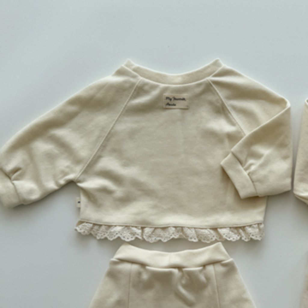 tw-11134207-7ra0t-mdbgmhhk6zi7ad