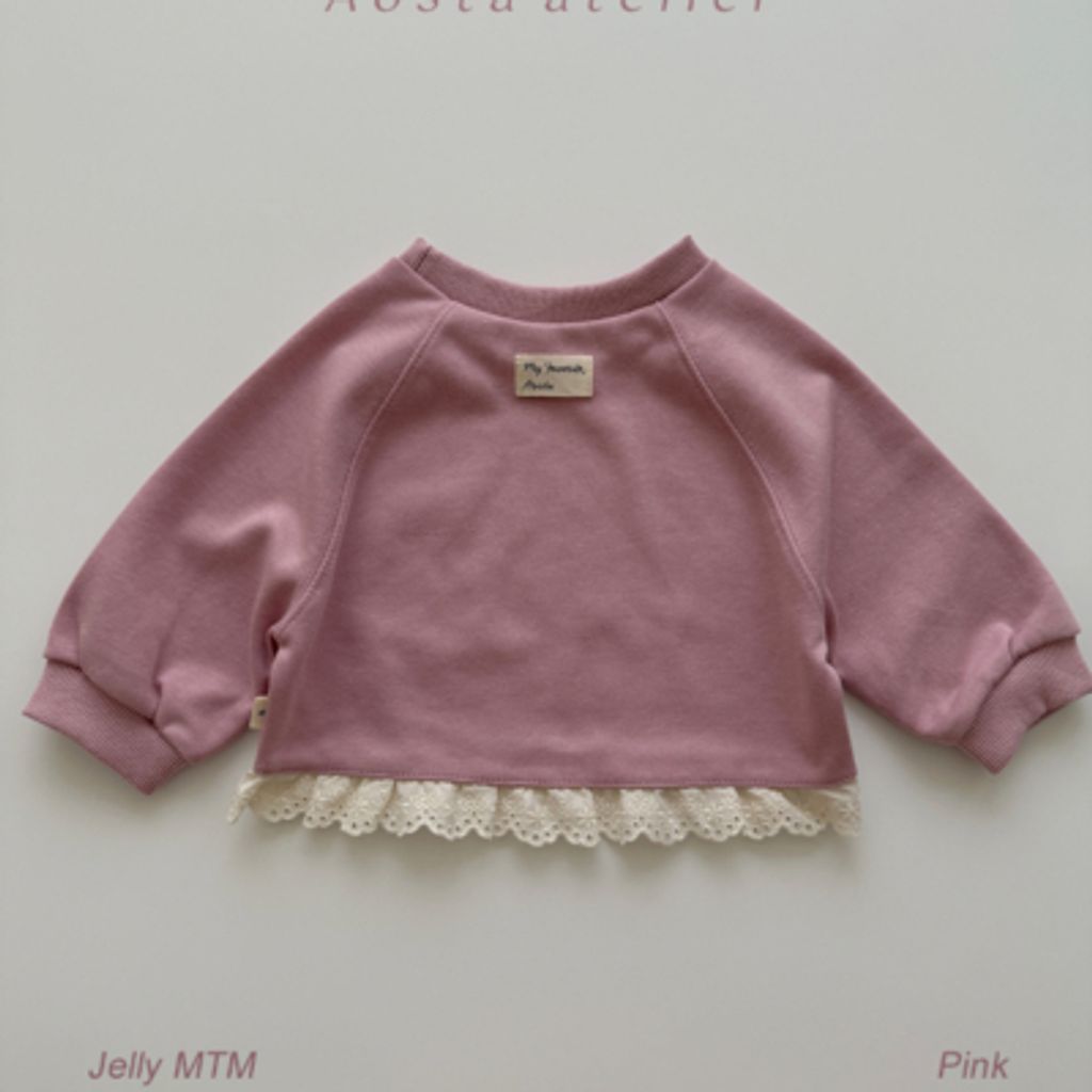 tw-11134207-7ra0h-mdbgmin6jhhbc9