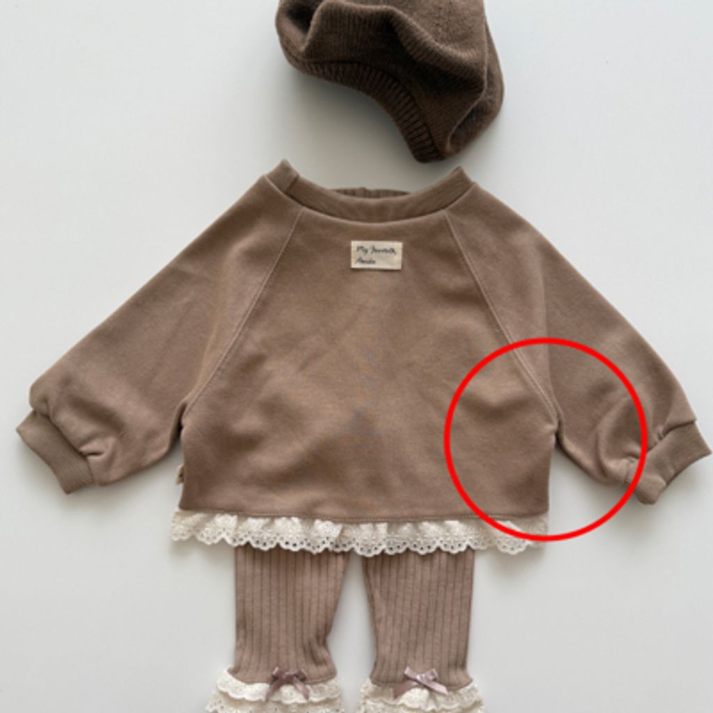 tw-11134207-7ra0g-mdbgmjzgjfgf58