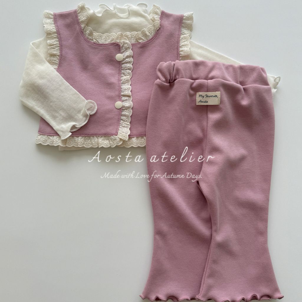 tw-11134207-7ra0n-mdbgqu3d0siy28