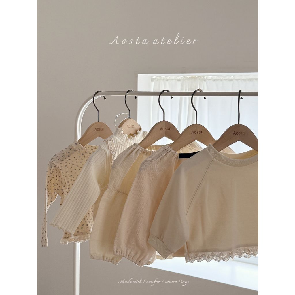 tw-11134207-7ra0h-mdbghtuzhutb61