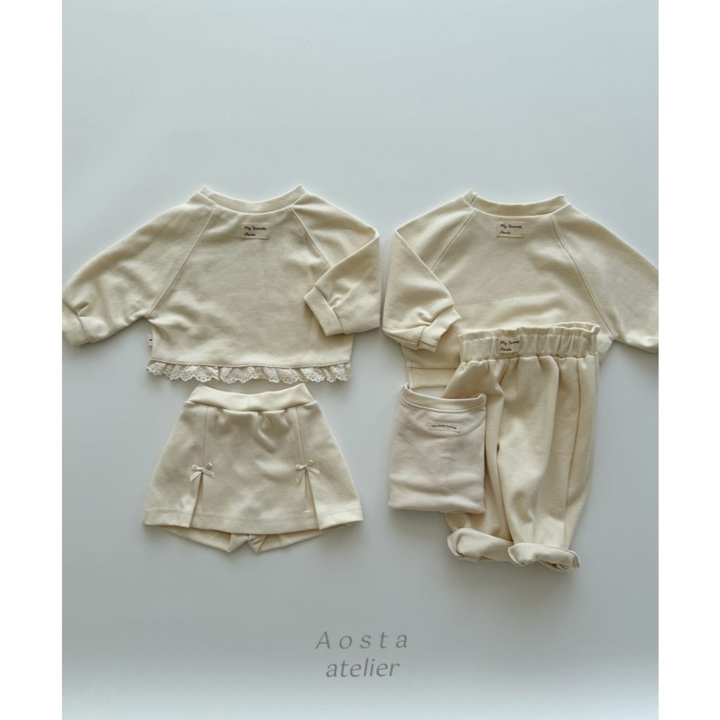 tw-11134207-7ra0m-mdbghvbzcav389