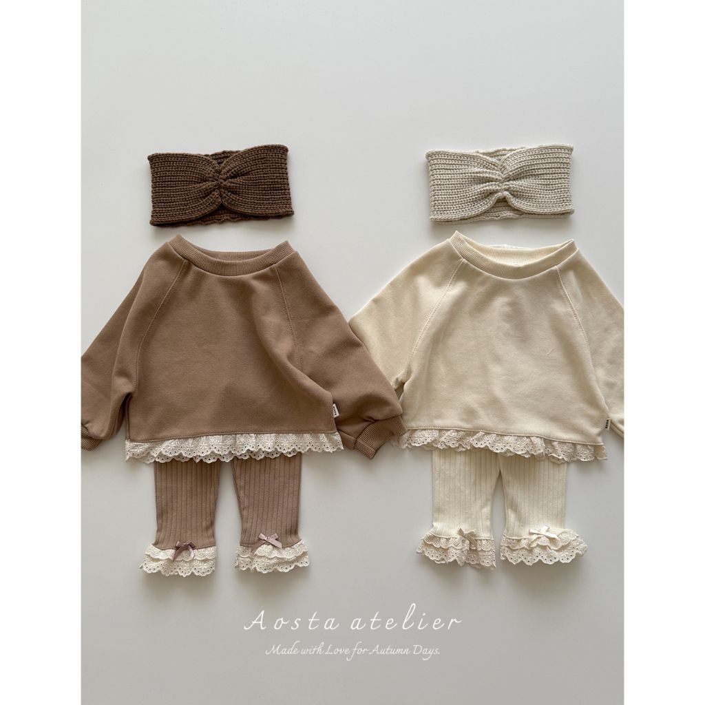 tw-11134207-7ra0g-mdbgi1wxpjpb6d