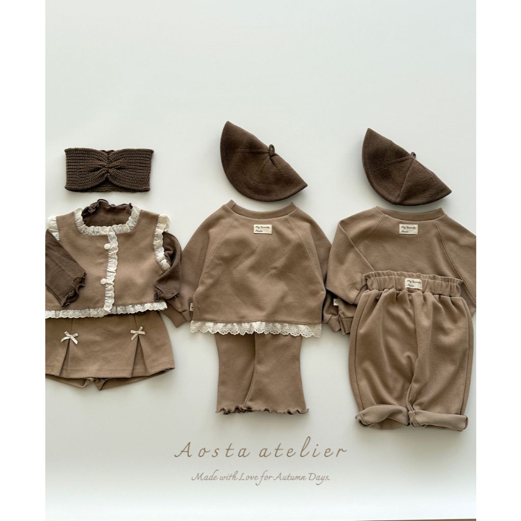 tw-11134207-7ra0u-mdbgi3oh4kcfc6