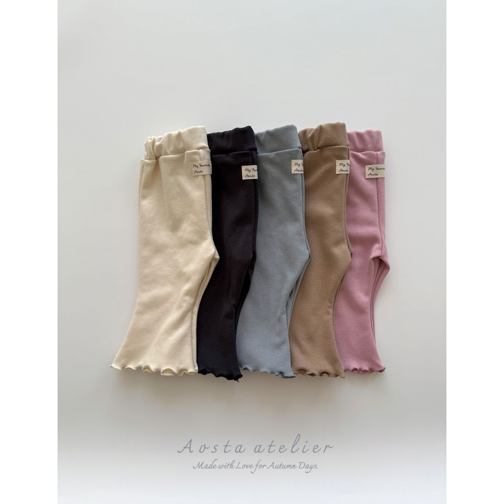 tw-11134207-7ra0r-mdbgiadvbbb3b9