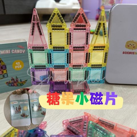 tw-11134207-7ra0i-mdb7yeq6wl4v44