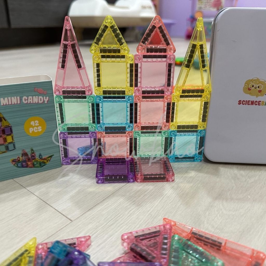 tw-11134207-7ra0l-mdb7yffpv8e7cf