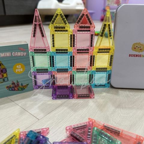 tw-11134207-7ra0l-mdb7yffpv8e7cf