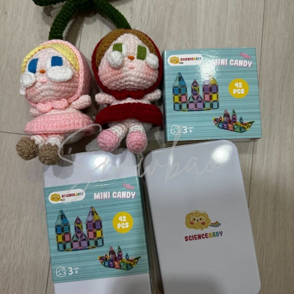 tw-11134207-7ra0u-mdb7ygw5qhof39