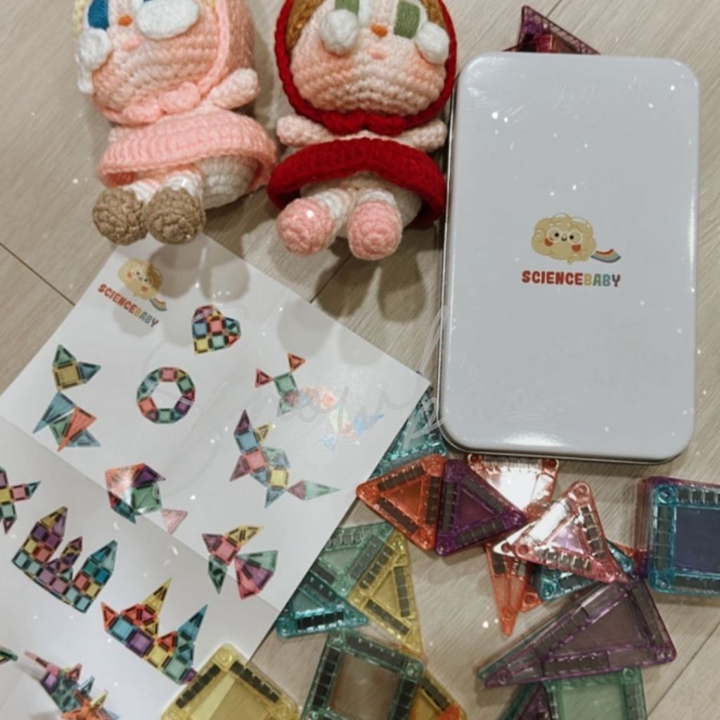 tw-11134207-7ra0i-mdb7yizmo1rz98