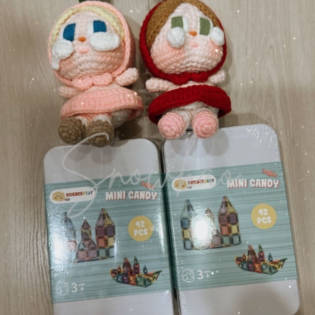 tw-11134207-7ra0o-mdb7ykeykxkvb5