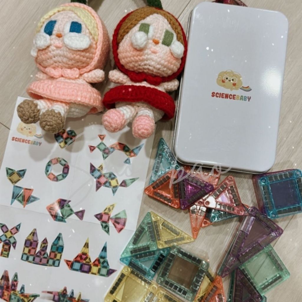 tw-11134207-7ra0k-mdb7yhvya41rf4