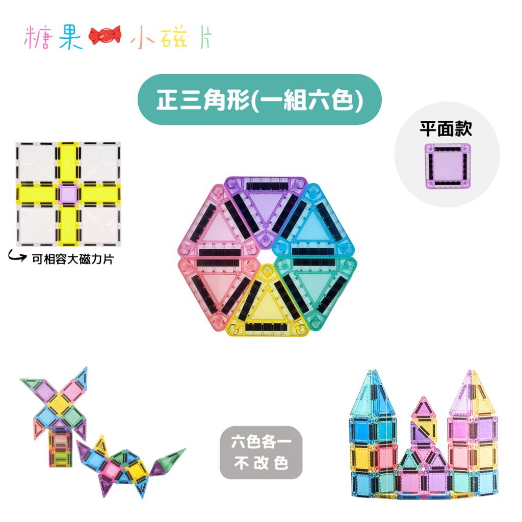 tw-11134207-7ra0h-mdb89d0fx2ei98