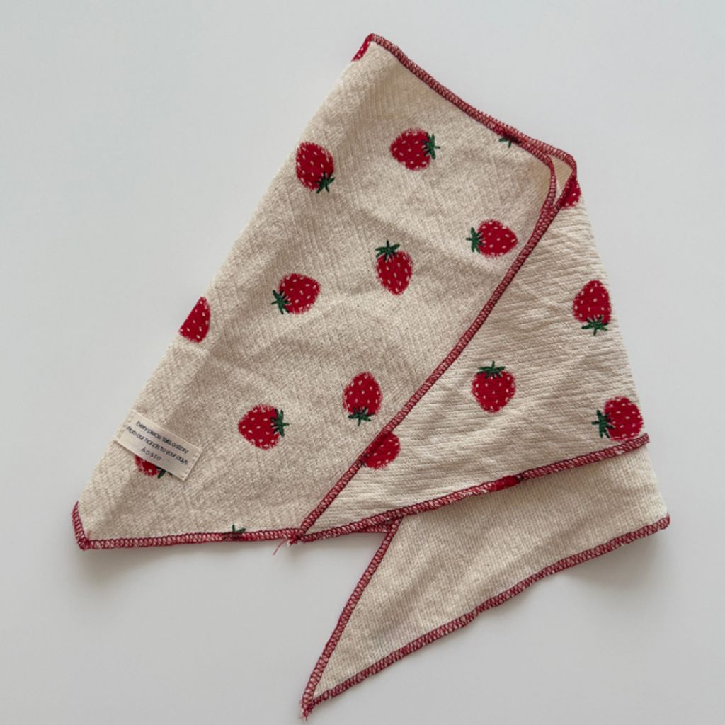 tw-11134207-7ra0p-mdbj39uipjk0eb